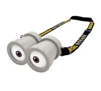 Universal Studio Japan Minions Minion binocolo con cinturino