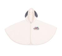 Universal Studio Japan Peanuts Snoopy coperta con cappuccio / felpa con cappu...