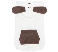 Universal Studio Japan Peanuts Snoopy Dog Wear