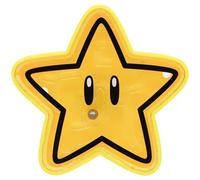 Universal Studio Japan Super Nintendo World Super Star / Star Maze Ring