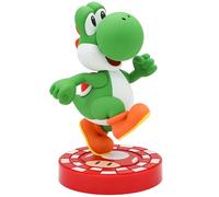Universal Studio Japan Super Nintendo World Yoshi Figura/Figurina