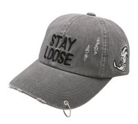 Universal Studio Japan Woody Woodpecker Cap