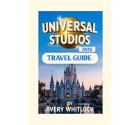 Universal Studios Japan Travel Guide: Practical Tips, Itineraries, And Park Hacks For Every Visitor