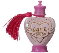 Universal Studios Wizarding World of Harry Potter Diagon Alley Candy Tiny 1.5 Oz Bottle Love Potion Liquid Sweets. by Wizarding World of Harry Potter