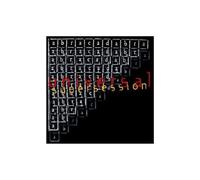 Universal Super Session - Abracadabra