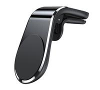 Universal Supporto Cellulare Praktich Sicura Fermo e Design Elegante Segnale Non