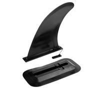 Universal Surf , Streamlined Resistant Board Replacement