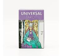 Universal Tarot