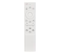 Universal Telecomando di Ricambio applicabile per Samsung Smart OLED QLED HD LED 8K 4K HDR TV Remote BN59-01311G BN59-01393C BN59-01312B BN59-01312H BN59-01312N BN59-01315A BN59-01330B