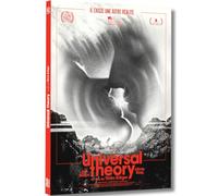 Universal Theory
