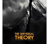 universal theory / o.s.t.
