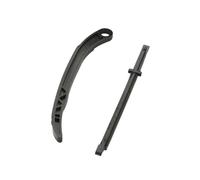 Universal Timing Chain Guide Kit For GPD125 And GPD150-A (2DP-E2241-00, 2DP-E2231-00) And NMAX125/NMAX155