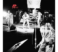 Universal Togetherne - Universal Togetherness Band