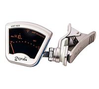 Universal Tuner Clip