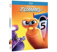 UNIVERSAL - Turbo - Disponibile dal 20/06/2018