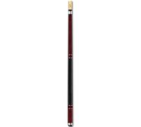 Universal U-Serie RS-Serie Billard Queue Kö Profi Billardqueue Pool-Billard