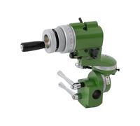 Universal U2 Rettifica Smerigliatrice Affilatrice Utensile Fresa Fresa Titolare Utensili per Rettificatrici Smerigliatrici Supporto Parti Multi Rettificatrice per officine Panchine Fabbriche