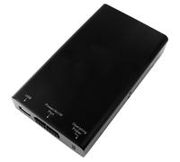 Universal USB Player Auto Car Musica Film Foto dvbLOGiC bastone disco rigido