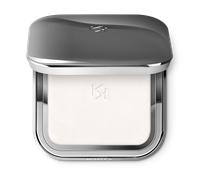 KIKO Milano - Universal Veil - Cipria fissante traslucida-Nessun colore No Size