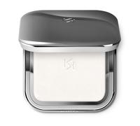 Universal Veil Translucent Finishing Powder Cipria Fissante Opacizzante