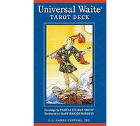 universal-waite-tarot-deck