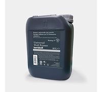 UNIVERSAL WALL PRIMER LT 5