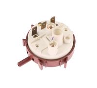 Universal Water Level Sensor Replacement Water Level Pressure Switch Controller For Dishwasher Washing Machine