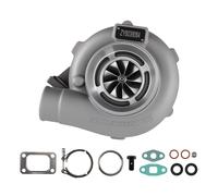 GT30 GT3076 GT3037 Turbocharger Universal Turbo for Audi for VW 2.5L-3.0L Engine