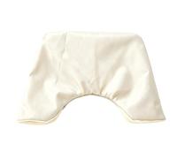 Universal Waterproof Pram Hand Muff - Thermal Fleece Warm Gloves For Stroll