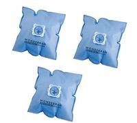 Universal WB403120 Rowenta Wonderbag Sacchetto Universale per Aspirapolvere, 5 P