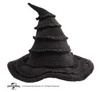 Wicked Elphaba - Cappello da ragazzo, taglia bambino