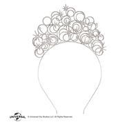 Merchandising Diadema Di Glinda - Wicked