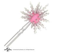 The Noble Collection Wicked: Glinda Bubble Wand