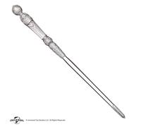 The Noble Collection Wicked: Glinda's Training Wand