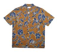 Universal Works Camicia Nippon Uomo Gold M
