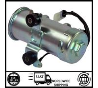 Universale 12V Pompa Carburante Elettrica Per Benzina e Diesel Auto E Vans Top A