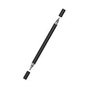 Universale 2 In 1 Penna Dello Stilo Disegno Tablet Penna Capacitiva Per I Telefoni Scrivere Matita Accessorio 2 In 1 Penna Stilo Punto Touch Pen
