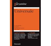 Universale