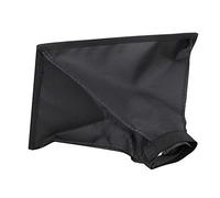 Universale 20x30cm Speedlite Softbox Diffuser per fotocamera Flash luce | Portatile Softbox Diffuser,Plastica,Compatibilità 20x30cm,Includes diffusion layers,Professionale reflective