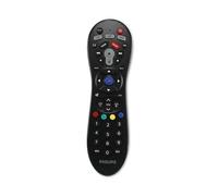 Universale 3 in 1 SRP3013/10 - NUOVO