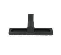 UNIVERSAL 69-UN-98 Ugello Pavimenti in parquet, 32 x 300 mm, con setole in Nylon e Ruote in plastica