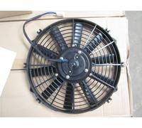 Universale A/C Condensatore Ventola 12 " 24 Volt Dc