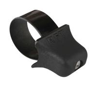 Universale Acceleratore Morsetto Ergonomico Supporto per Enhanced Ridings