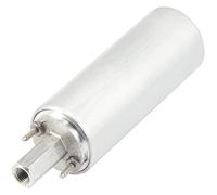 Universale ad alto flusso e amp; Pressione esterna in linea 130LPH Pompa carburante elettrica Compatible With auto GSL395