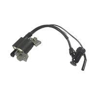 Universale adatto per bobina di accensione adatto per 1P64F adatto per 1P65F Adatto per 1P68F Adatto per 1P70F 5.0HP 135CC 15 9CC Adatto per bobina di accensione Parti di ricambio Utensili elettrici