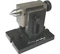 Universale Adj Contropunta per 100mm/10.2cm Torni