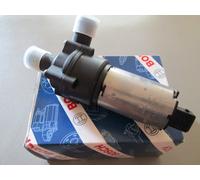 Pompa di circolazione dell'acqua, riscaldatore ausiliario BOSCH 0 392 020 034