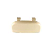 Universale Aout Sun Visor Caso Clip Portatile Occhiali Da Sole Holder | Universale Antiscivolo Impermeabile Anti Graffio Facile Pulire Resistente all'usura Costruzione Durevole Funzionamento Liscio