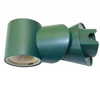 Snodo giunto snodato spazzola Folletto VK 135 136 VORWERK