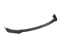 Universale Auto Anteriore Sotto Labbra Diffusore Spoiler Paraurti Corpo | Splitter Anteriore Auto Kit Sezioni Modulari Ad Incastro Senza Spazi Lama Frontale